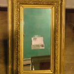 357 2605 MIRROR